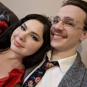 Meet your Posher, Cara